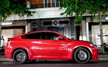     BMW X6, , , , , , , 